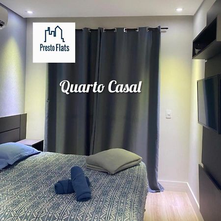 Studio Flat Suite Completo 519 Cotia  Ngoại thất bức ảnh