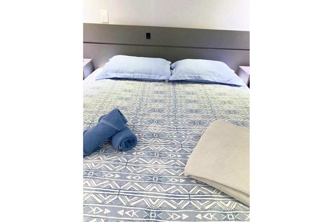 Studio Flat Suite Completo 519 Cotia  Ngoại thất bức ảnh